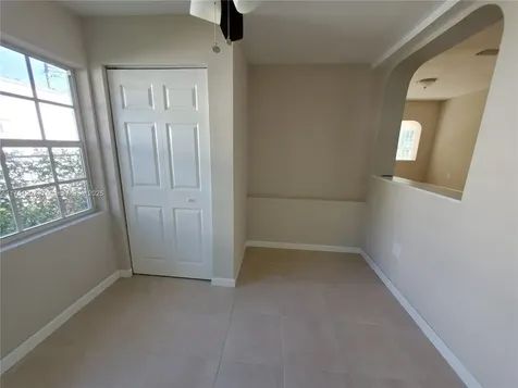 70 NW 33rd Street Miami FL 33127