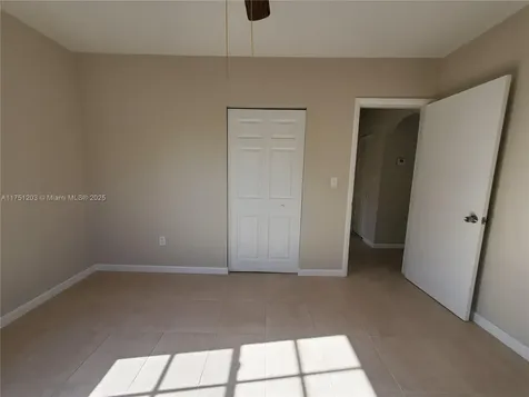 70 NW 33rd Street Miami FL 33127