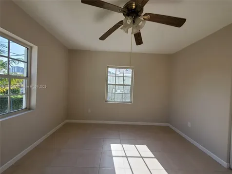 70 NW 33rd Street Miami FL 33127