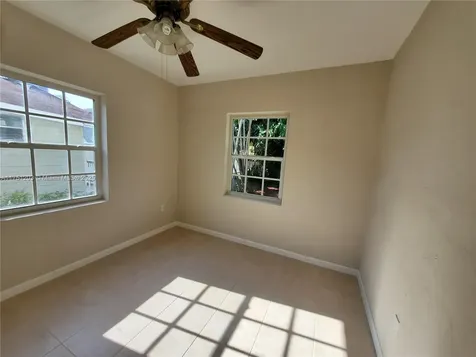 70 NW 33rd Street Miami FL 33127