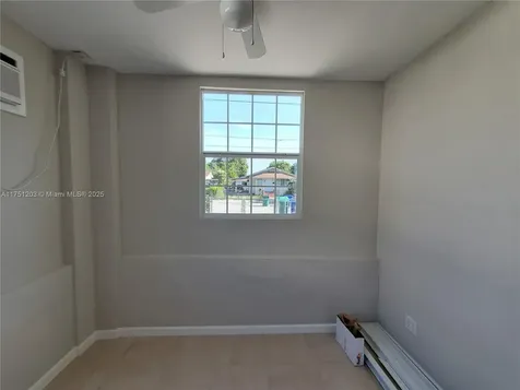 70 NW 33rd Street Miami FL 33127