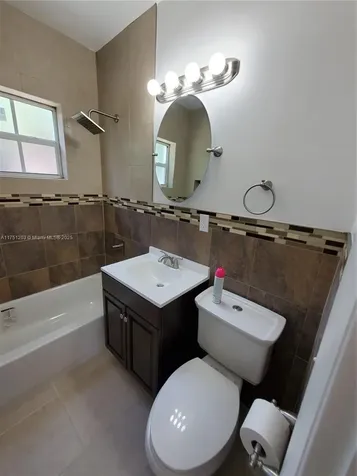 70 NW 33rd Street Miami FL 33127