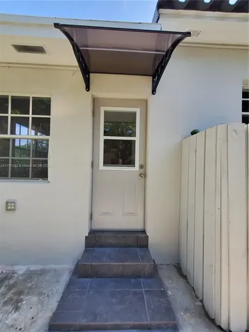 70 NW 33rd Street Miami FL 33127