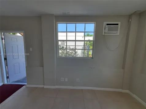 70 NW 33rd Street Miami FL 33127