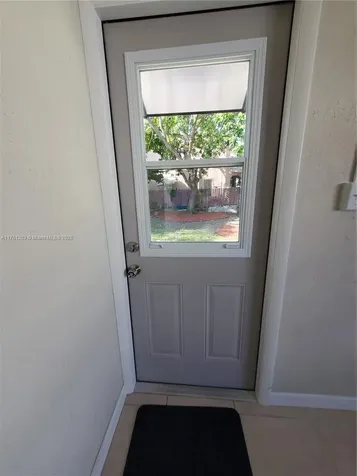 70 NW 33rd Street Miami FL 33127