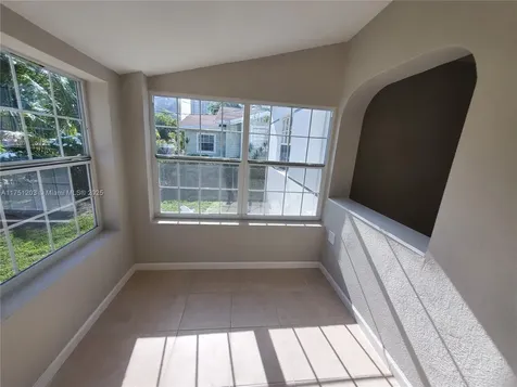 70 NW 33rd Street Miami FL 33127