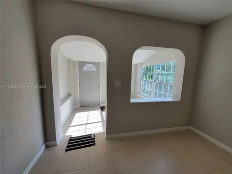 70 NW 33rd Street Miami FL 33127