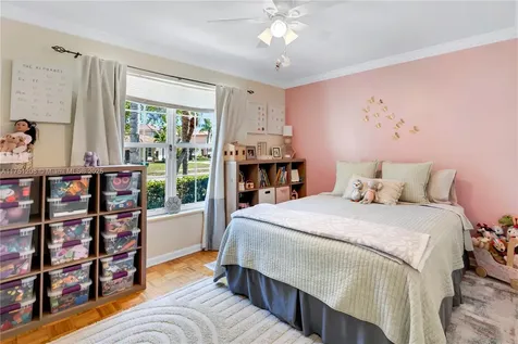 17994 SW 29th Court Miramar FL 33029