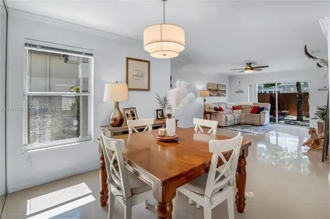 17994 SW 29th Court Miramar FL 33029