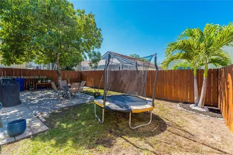 17994 SW 29th Court Miramar FL 33029