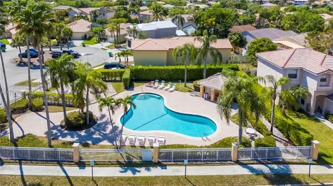 17994 SW 29th Court Miramar FL 33029