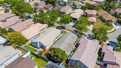 17994 SW 29th Court Miramar FL 33029