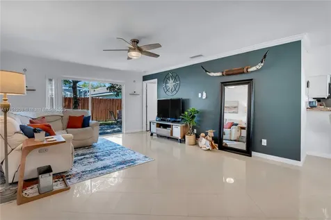 17994 SW 29th Court Miramar FL 33029
