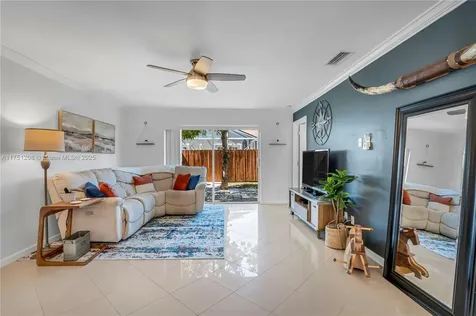 17994 SW 29th Court Miramar FL 33029