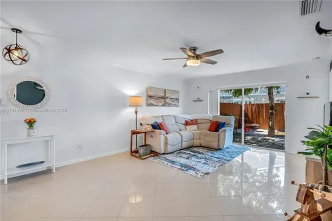 17994 SW 29th Court Miramar FL 33029