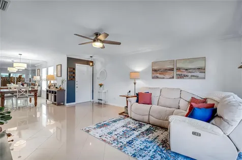 17994 SW 29th Court Miramar FL 33029