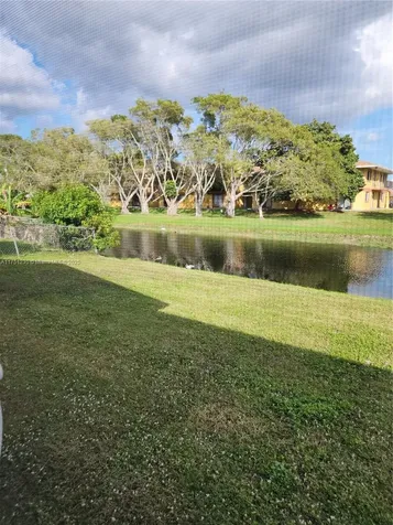 1940 NW 47th Avenue Lauderhill FL 33313