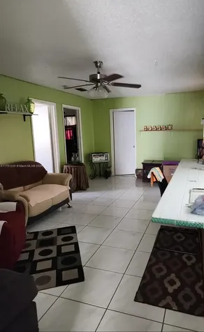1940 NW 47th Avenue Lauderhill FL 33313