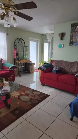 1940 NW 47th Avenue Lauderhill FL 33313