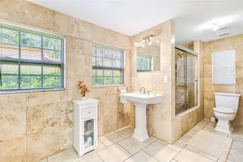 1520 NE 108th Street Miami FL 33161