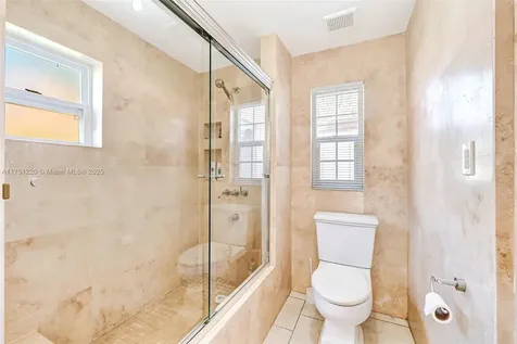1520 NE 108th Street Miami FL 33161