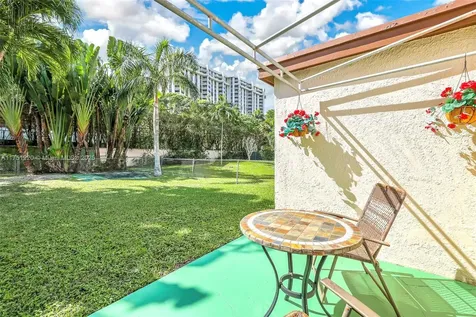 1520 NE 108th Street Miami FL 33161