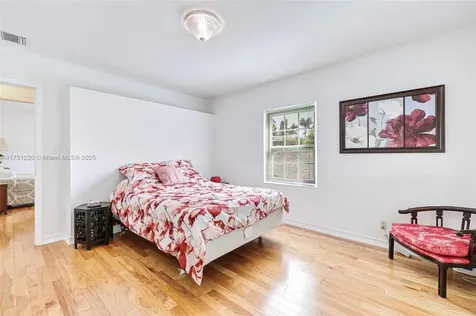1520 NE 108th Street Miami FL 33161