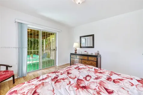 1520 NE 108th Street Miami FL 33161