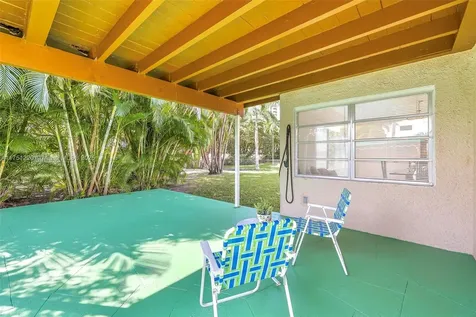 1520 NE 108th Street Miami FL 33161
