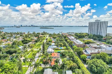 1520 NE 108th Street Miami FL 33161