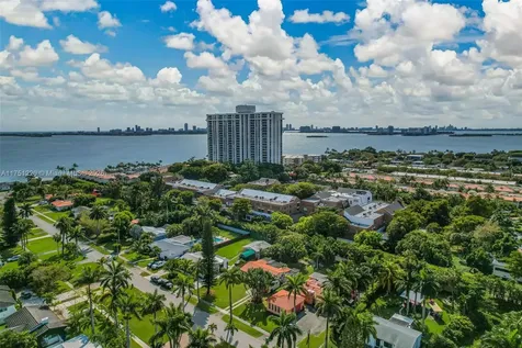 1520 NE 108th Street Miami FL 33161