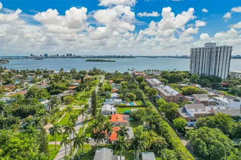 1520 NE 108th Street Miami FL 33161