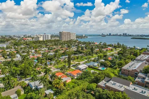 1520 NE 108th Street Miami FL 33161