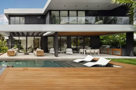 7425 SW 56th Avenue Miami FL 33143