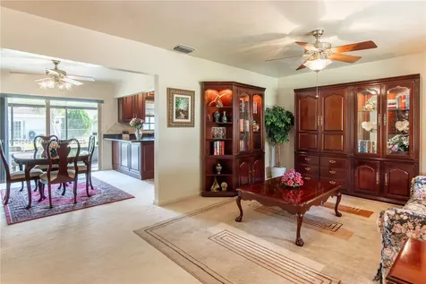 9720 SW 185th Terrace Cutler Bay FL 33157