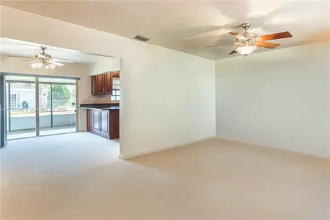 9720 SW 185th Terrace Cutler Bay FL 33157