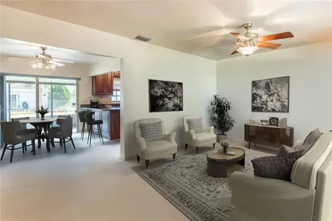 9720 SW 185th Terrace Cutler Bay FL 33157
