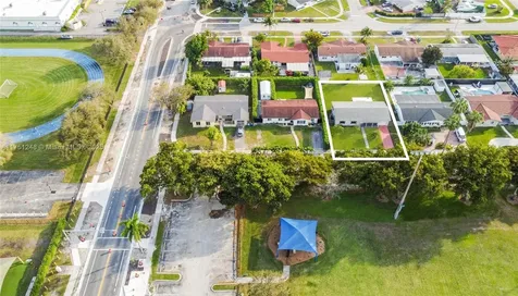 9720 SW 185th Terrace Cutler Bay FL 33157