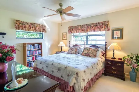 9720 SW 185th Terrace Cutler Bay FL 33157
