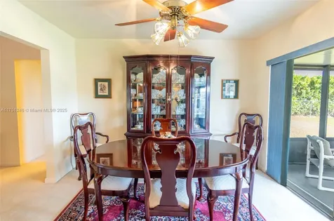 9720 SW 185th Terrace Cutler Bay FL 33157