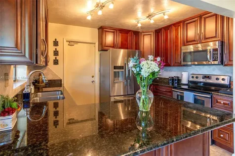 9720 SW 185th Terrace Cutler Bay FL 33157