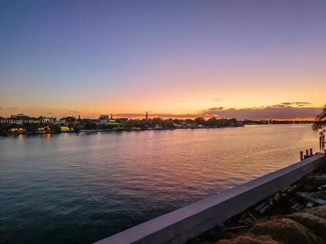 700 88th Street Surfside FL 33154