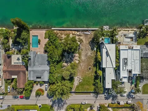 700 88th Street Surfside FL 33154