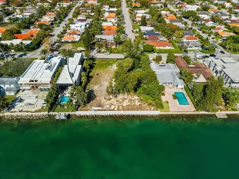 700 88th Street Surfside FL 33154