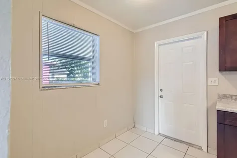 3541 NW 2nd Street Lauderhill FL 33311