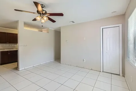 3541 NW 2nd Street Lauderhill FL 33311