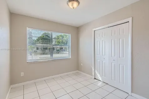 3541 NW 2nd Street Lauderhill FL 33311