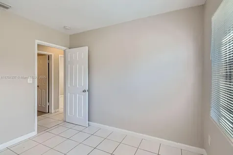 3541 NW 2nd Street Lauderhill FL 33311