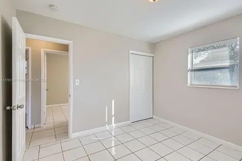 3541 NW 2nd Street Lauderhill FL 33311