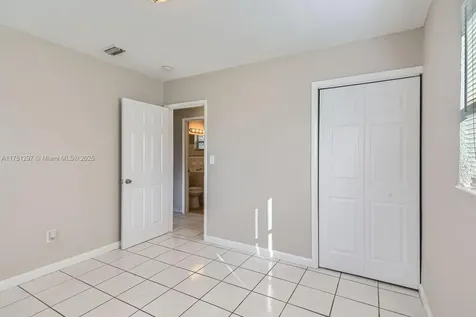 3541 NW 2nd Street Lauderhill FL 33311